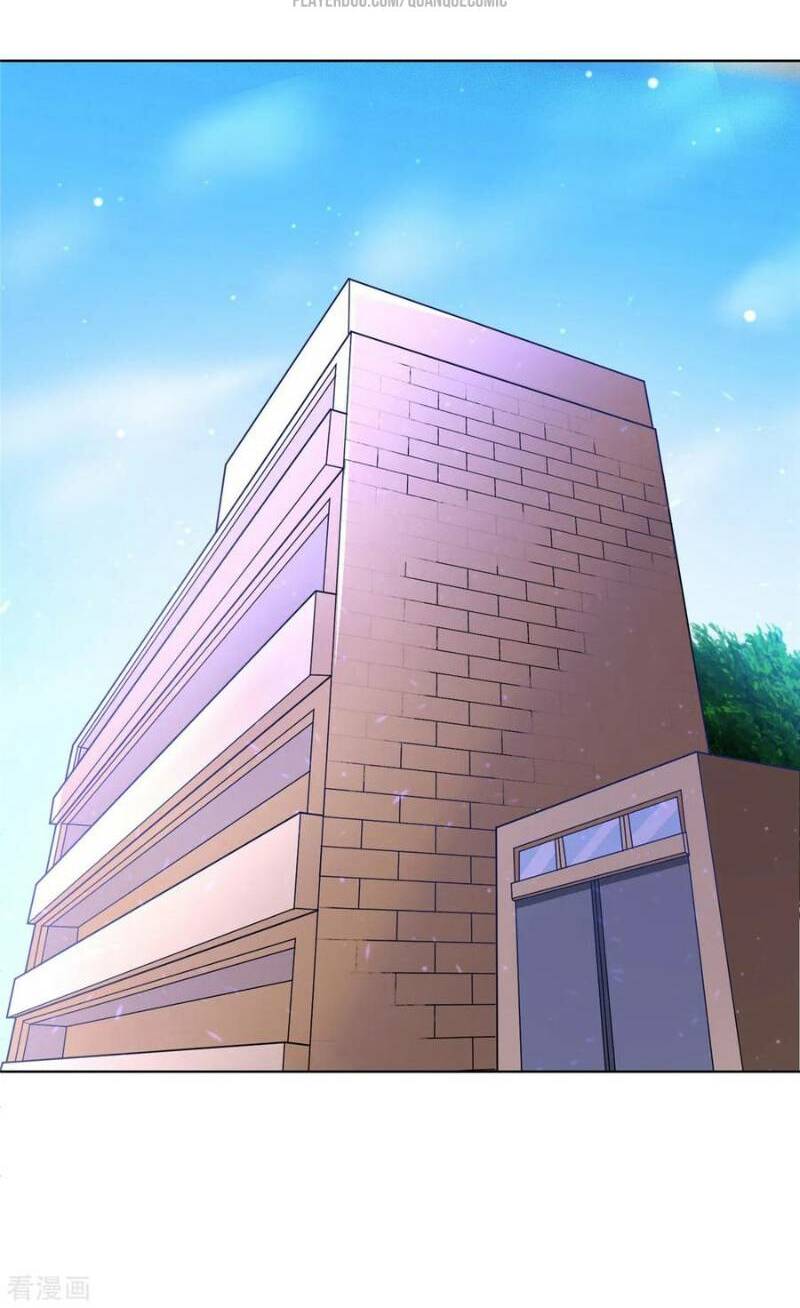 đô thị đỉnh phong cao thủ chapter 35 4