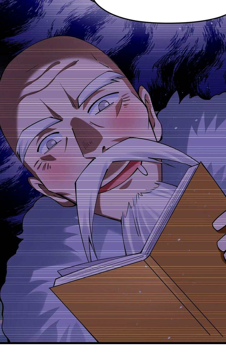 sức mạnh của kiếm thần chapter 34 19