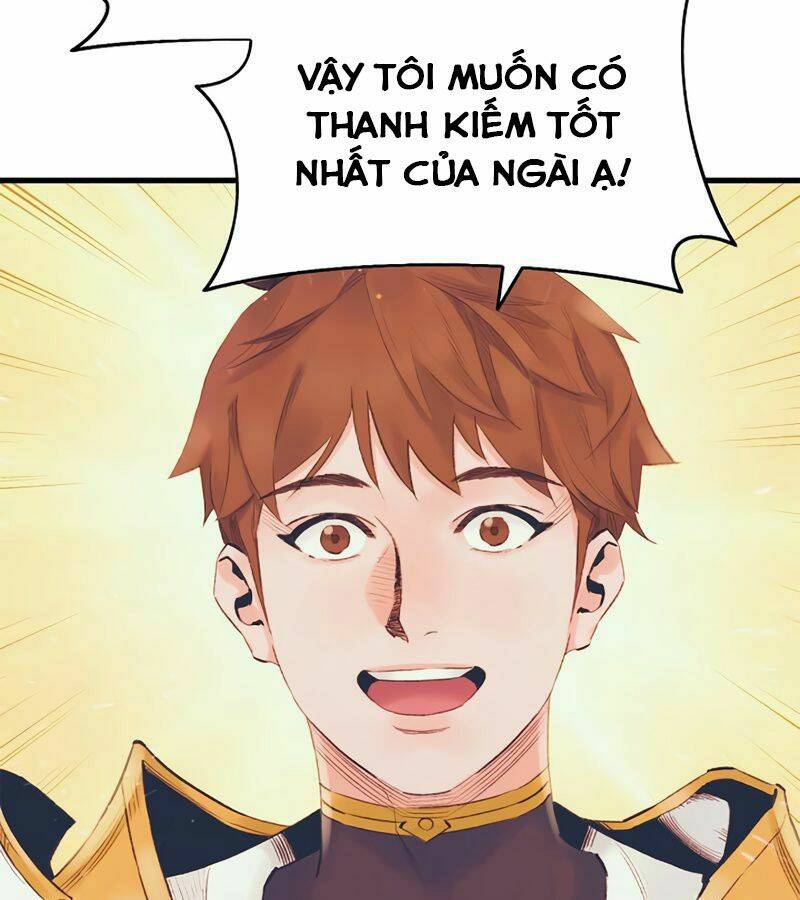 tu sĩ trị liệu của thái dương giáo chapter 12 113