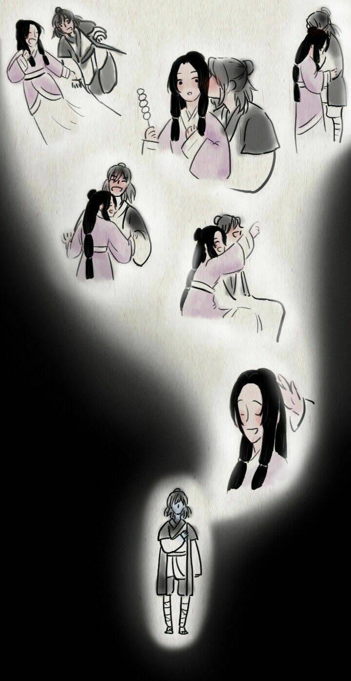 nhất thiền tiểu hòa thượng chapter 45 24