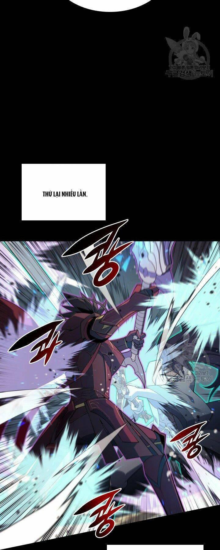 vượt qua giới hạn chapter 120 72