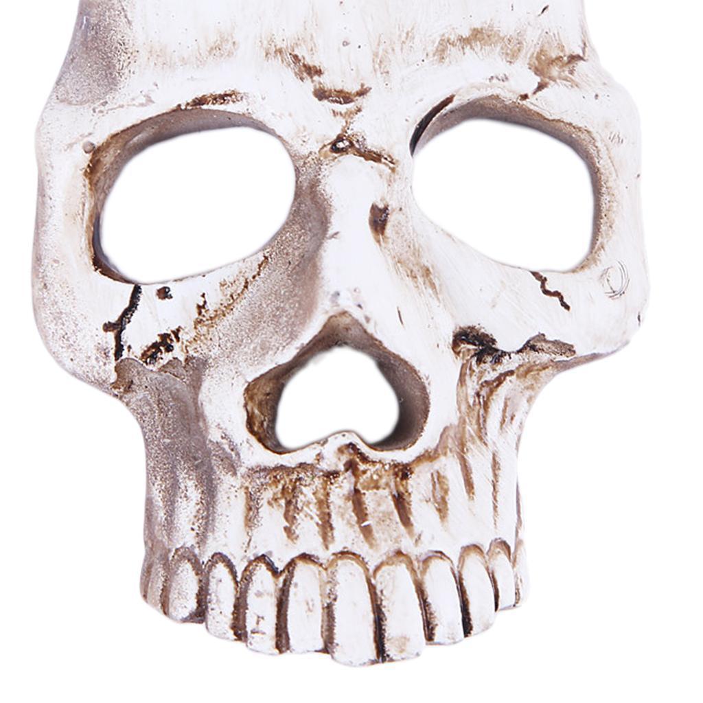 Creative  Case Shell Sticker DIY Phone Accessories