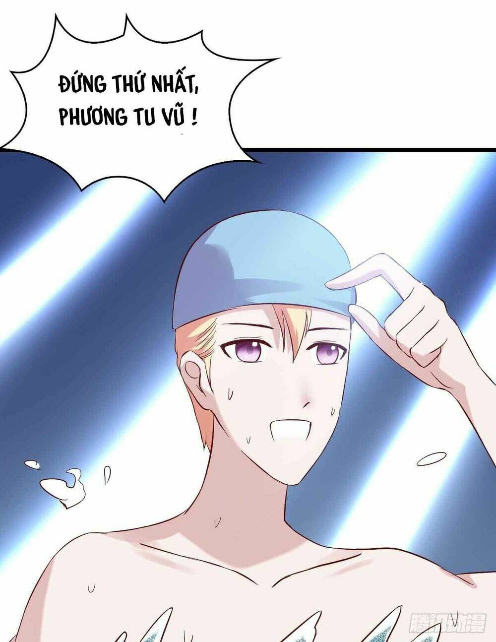 ác ma bàn bên chapter 19 65