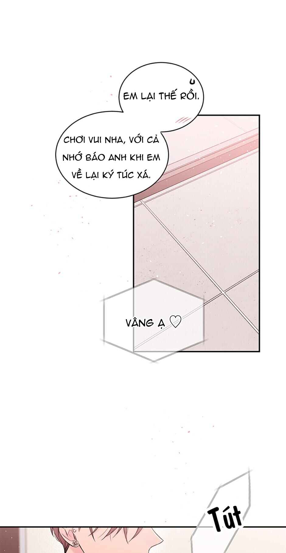 in my closet chapter 48 24