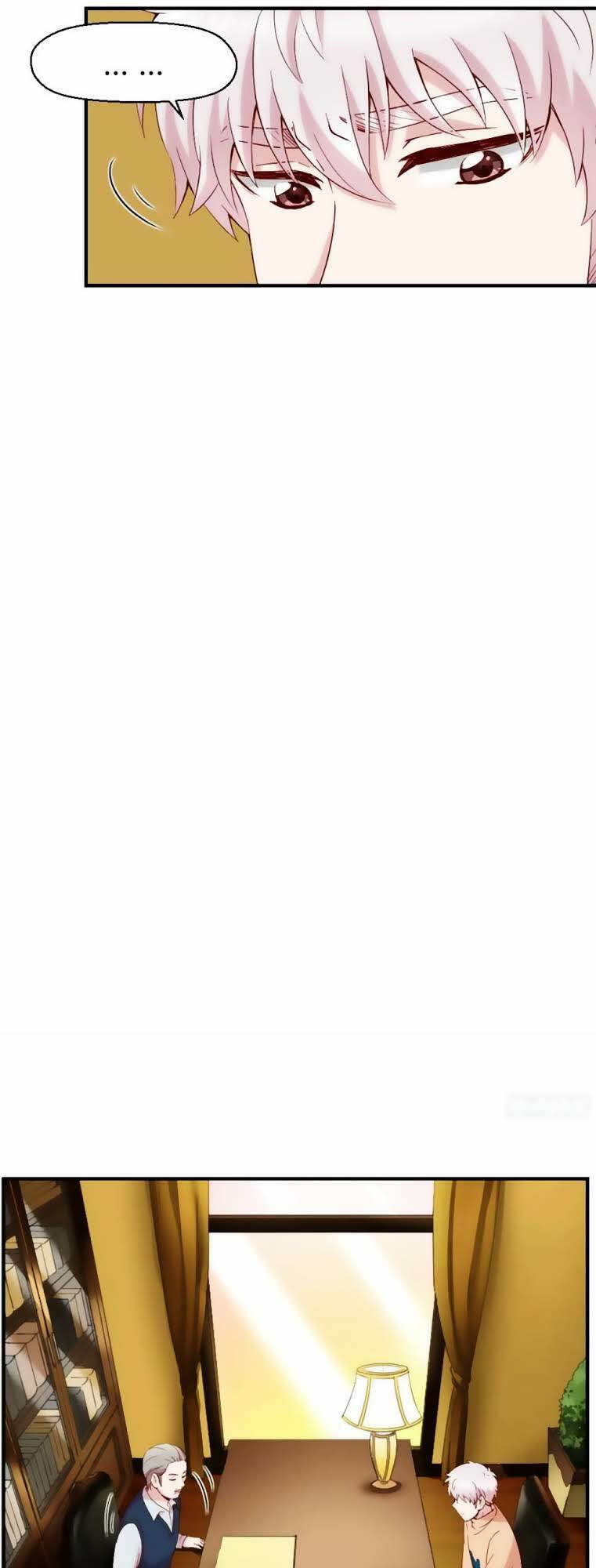 thần y apollo của tôi chapter 21 7