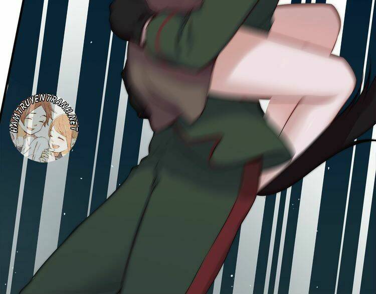 viện bảo tàng tâm nguyện chapter 3.2 16