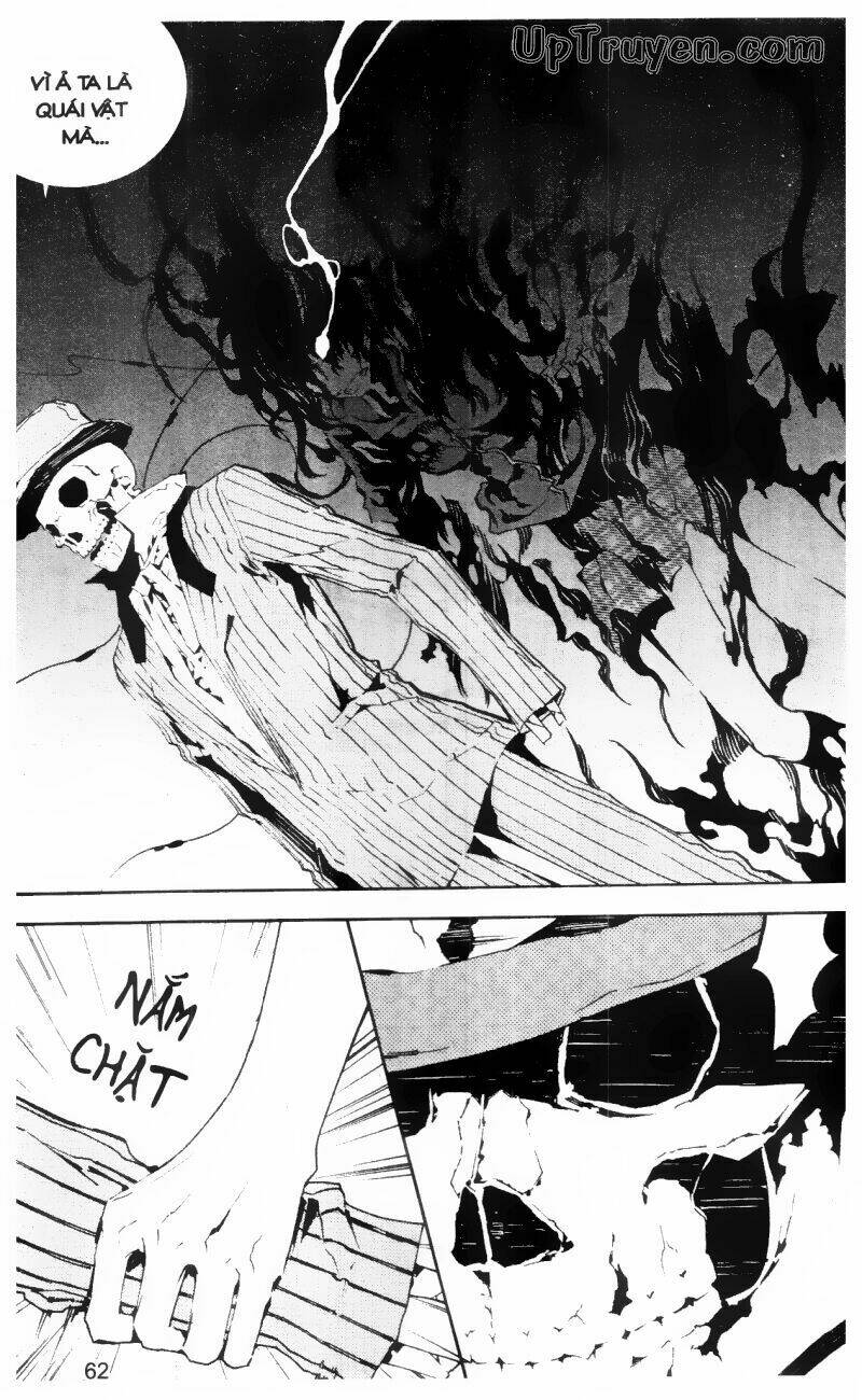 raiders chapter 10 25