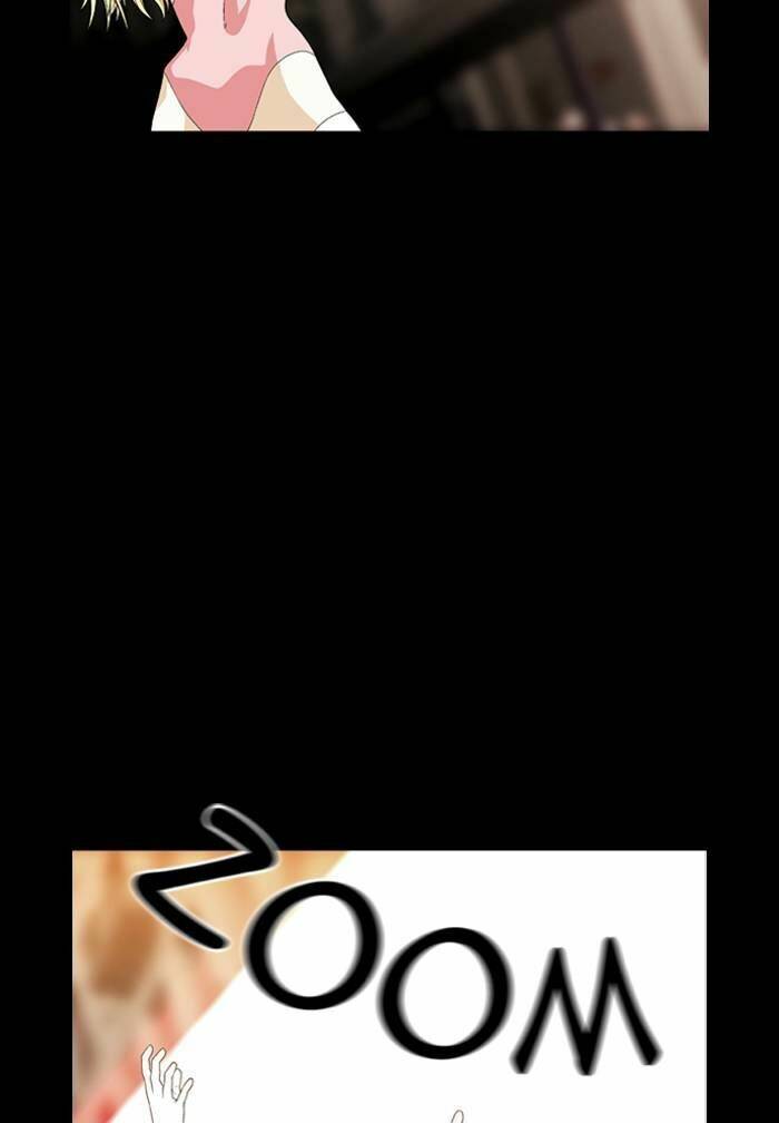 nhân vật tùy tùng chapter 10 25