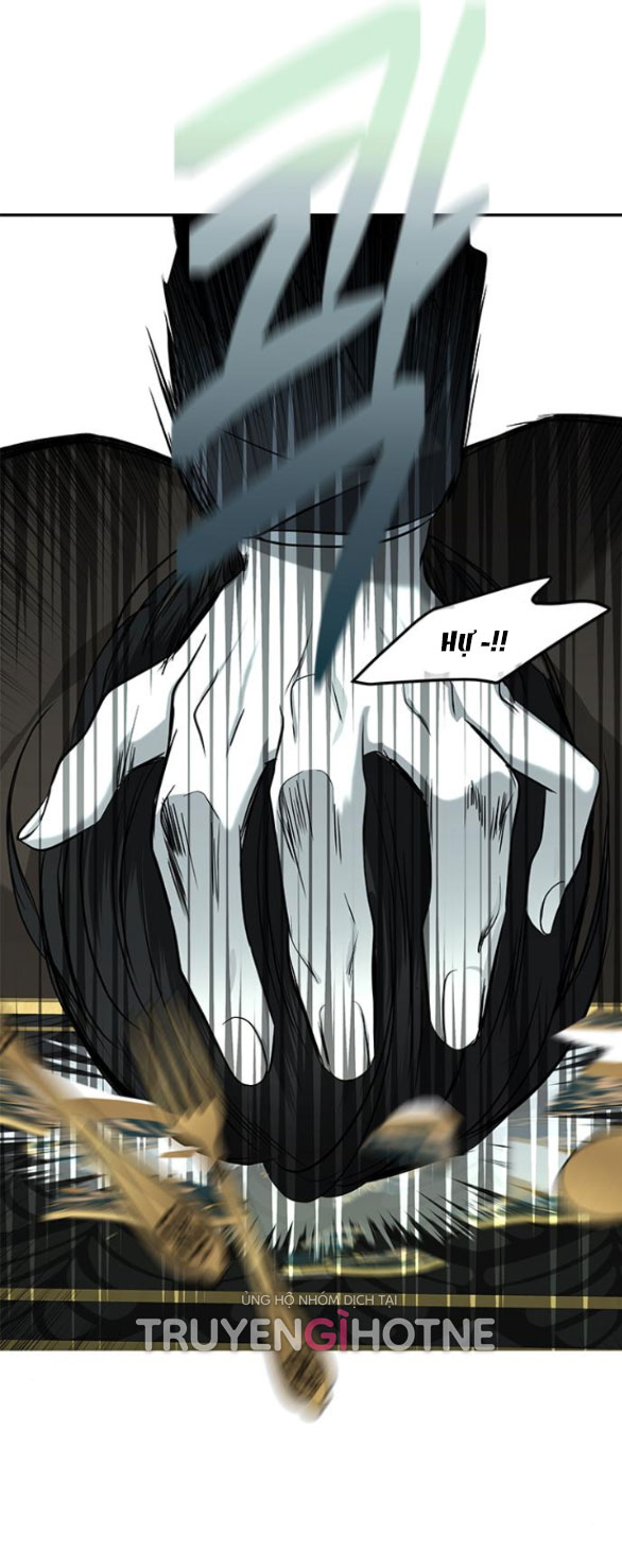 Cạm Bẫy chapter 162.1 17