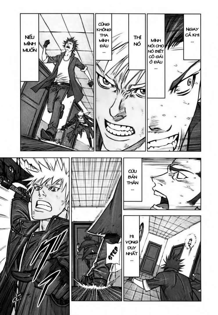 jackals chapter 36 6