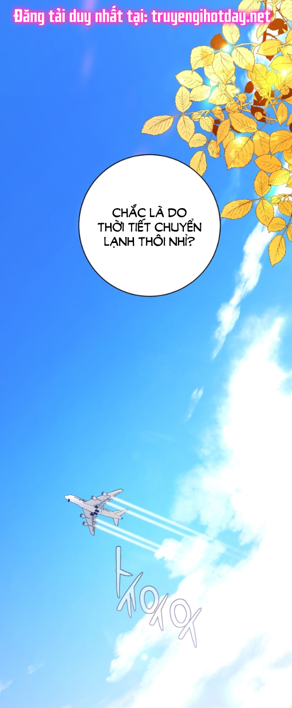 Tham Lam chapter 46.1 - Trang 4