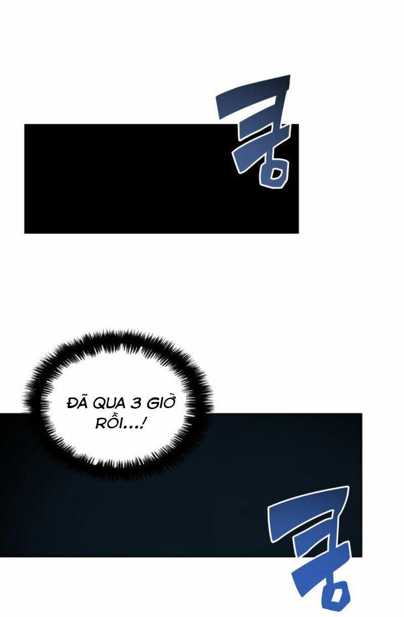 vượt qua giới hạn chapter 25 18