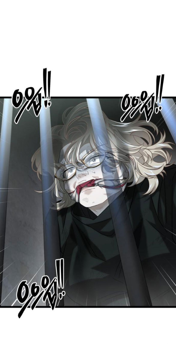 dark moon - tế đàn ánh trăng chapter 56.2 50