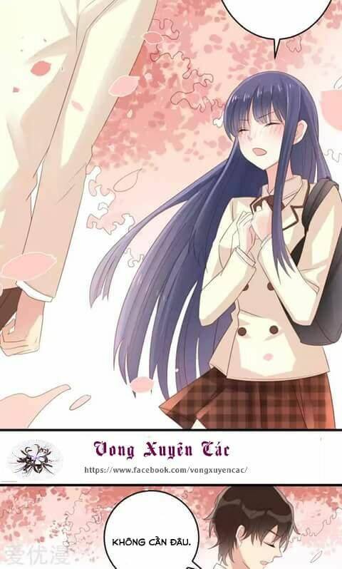 trọng sinh từ 0 thành 1 chapter 4 14