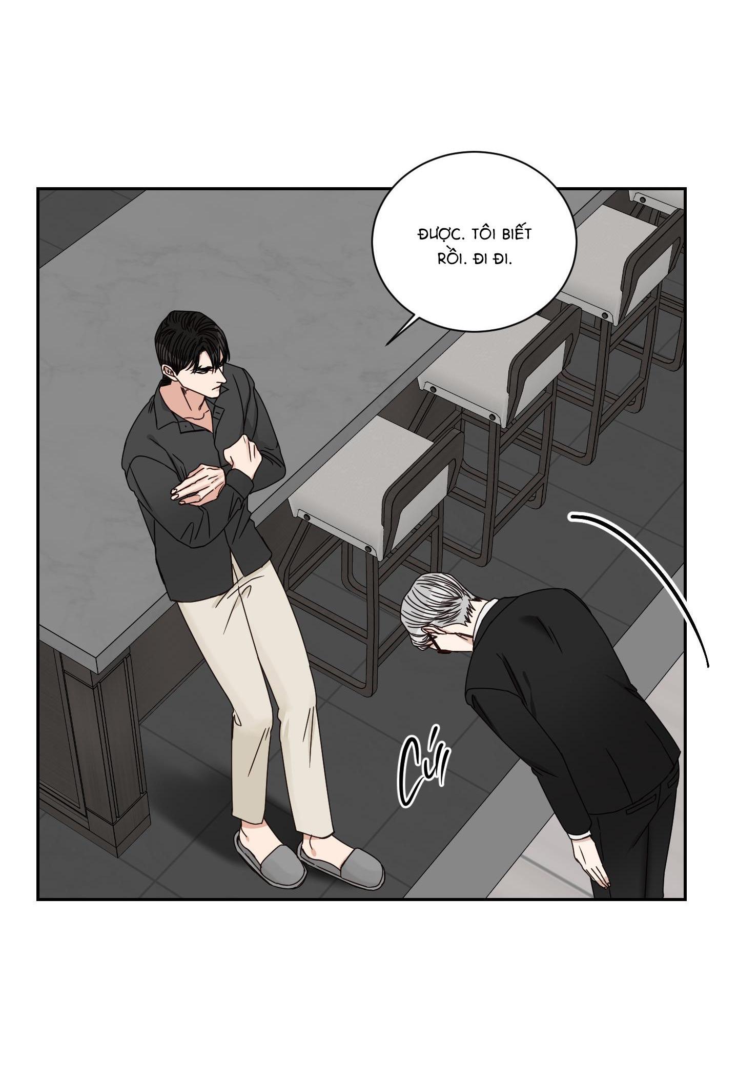 điểm dừng chân cuối cùng chapter 47 63