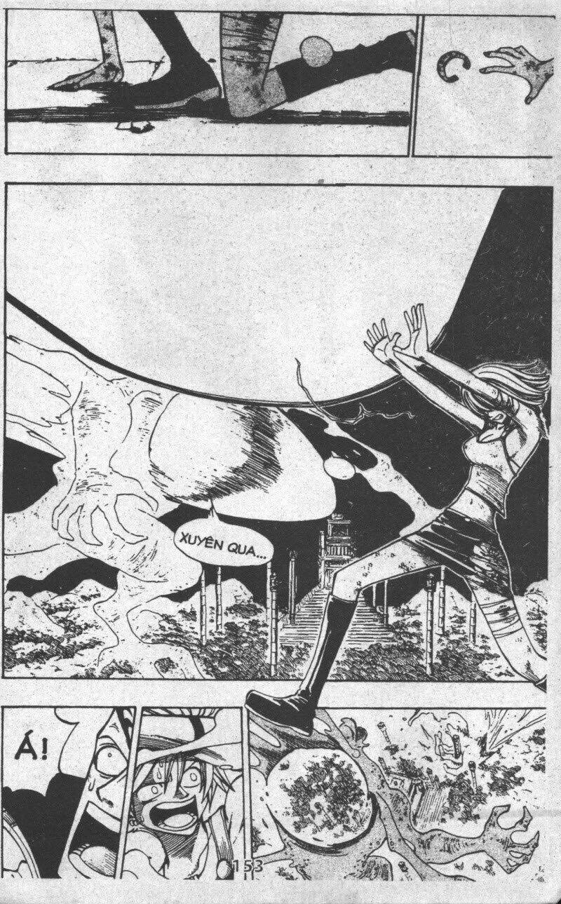 rave master (scan) chapter 30 153