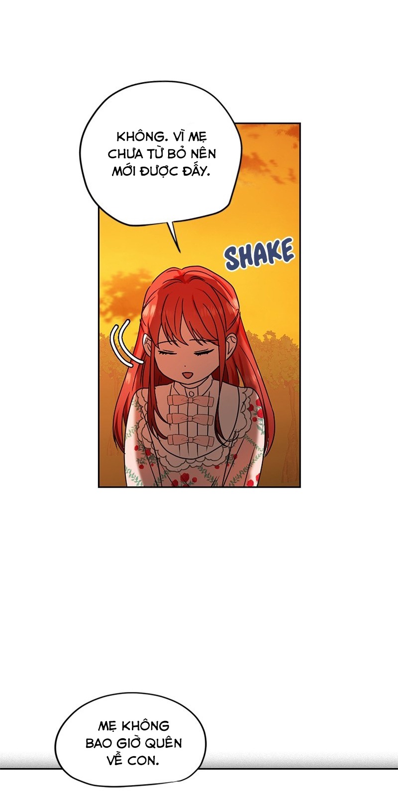 tôi sẽ nâng cấp chồng tôi trở thành một bậc thầy chapter 110 21