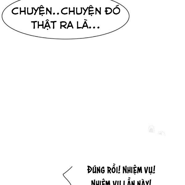 các chòm sao chỉ chú ý mình tôi chapter 25 11