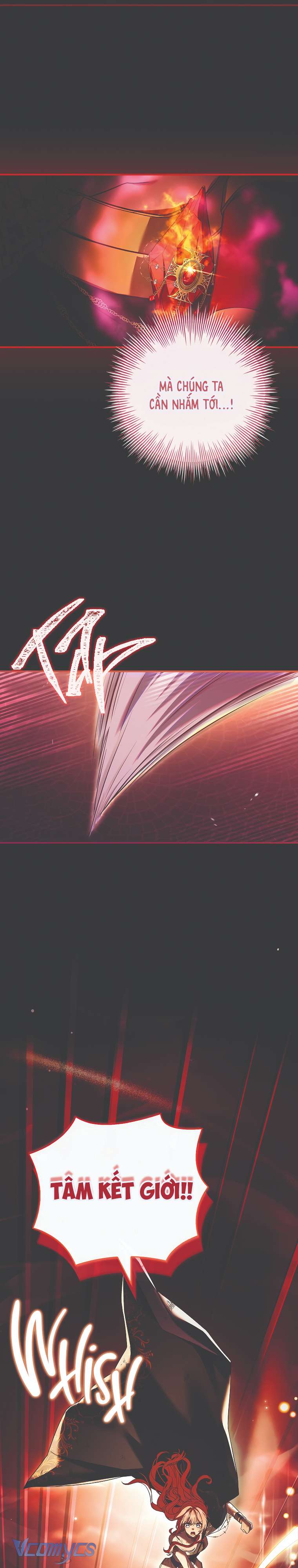 tôi đã tắt cài đặt chế độ nhận thức nỗi đau! chapter 12 43