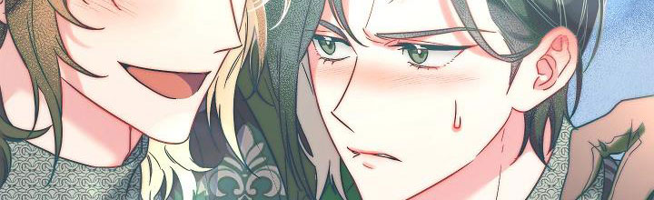 phía sau em, luôn có ta bên cạnh chapter 37.1 497