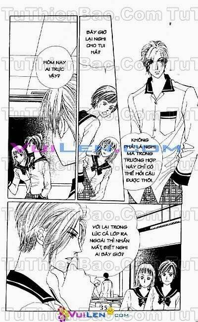 hoa người chapter 3 36