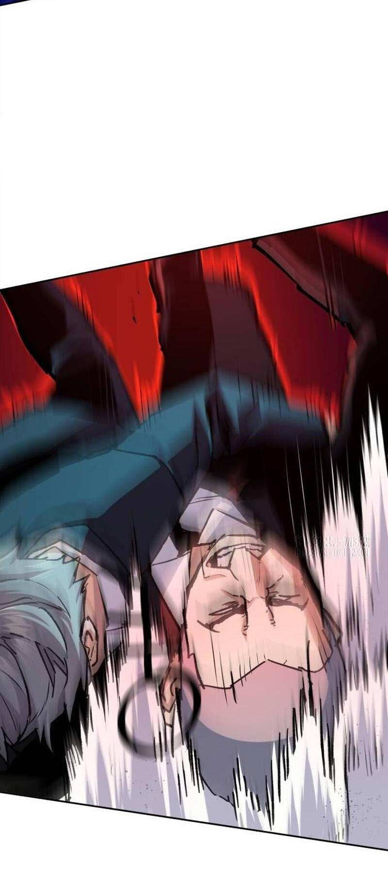 bạn học tôi là lính đánh thuê chapter 183 35