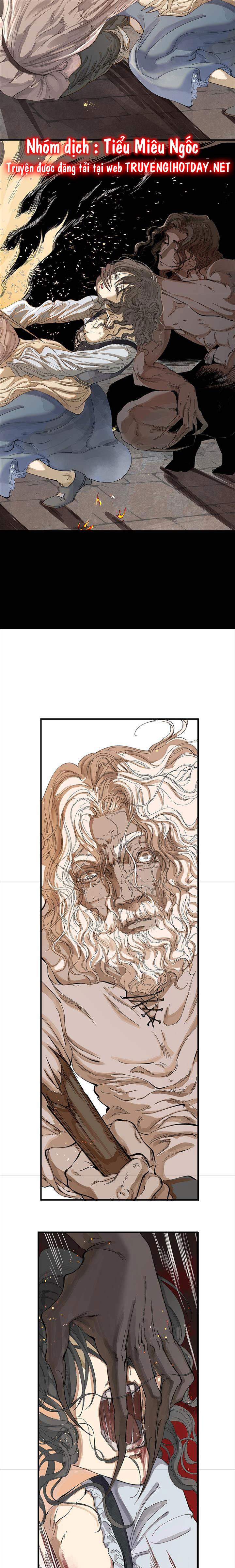 isabela chapter 11 17