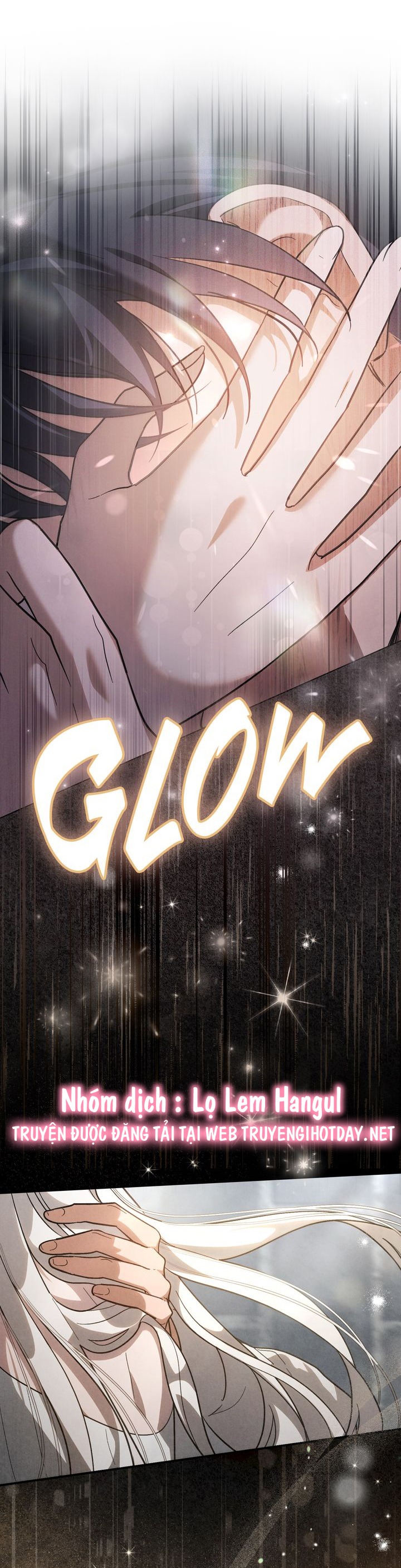 khi định mệnh đưa chúng ta gặp nhau chapter 4 17