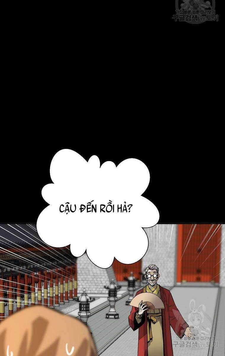 sự trở lại của huyền thoại chapter 79 95