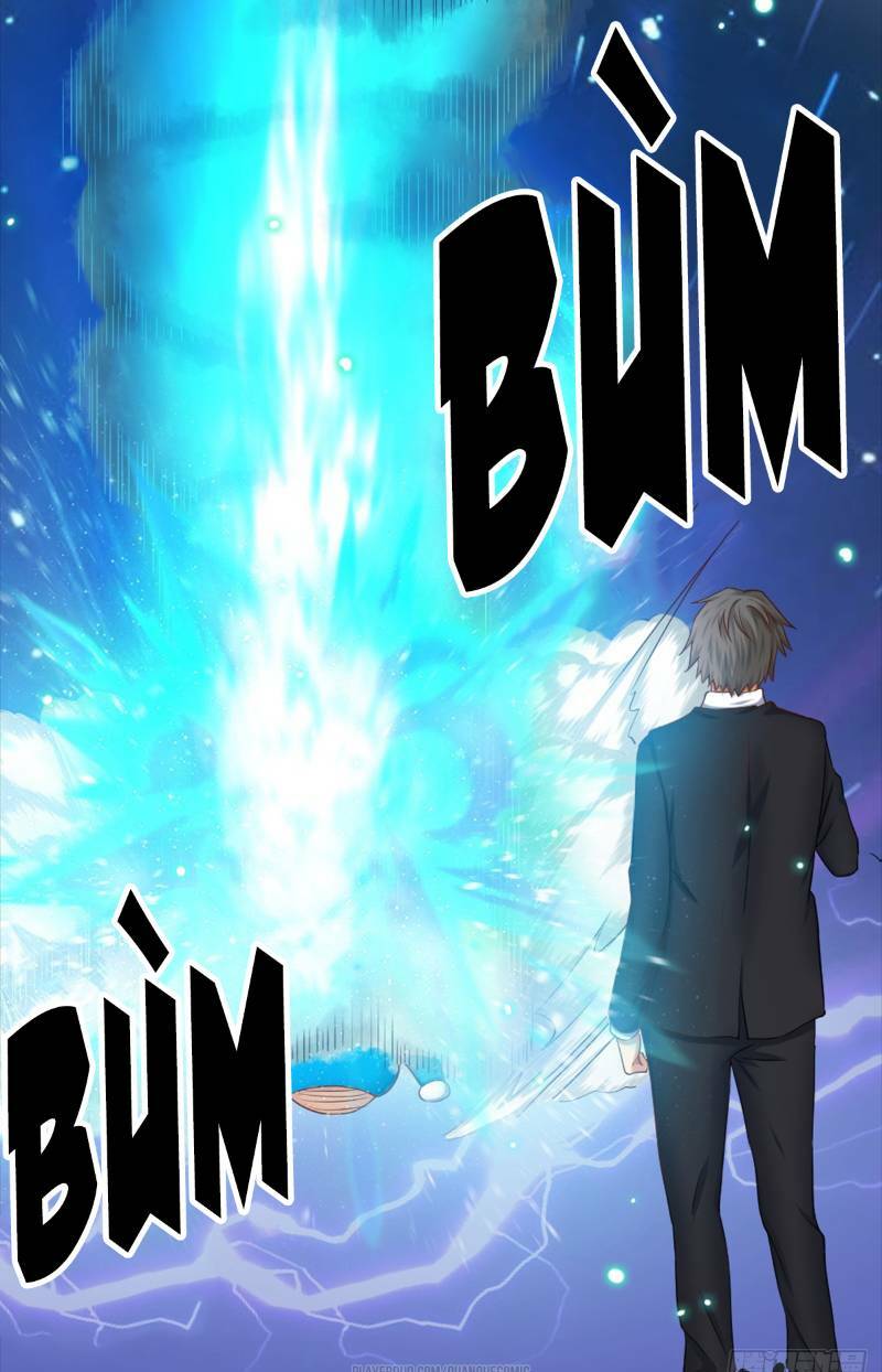 tuyệt thế thiên tài hệ thống chapter 39 28