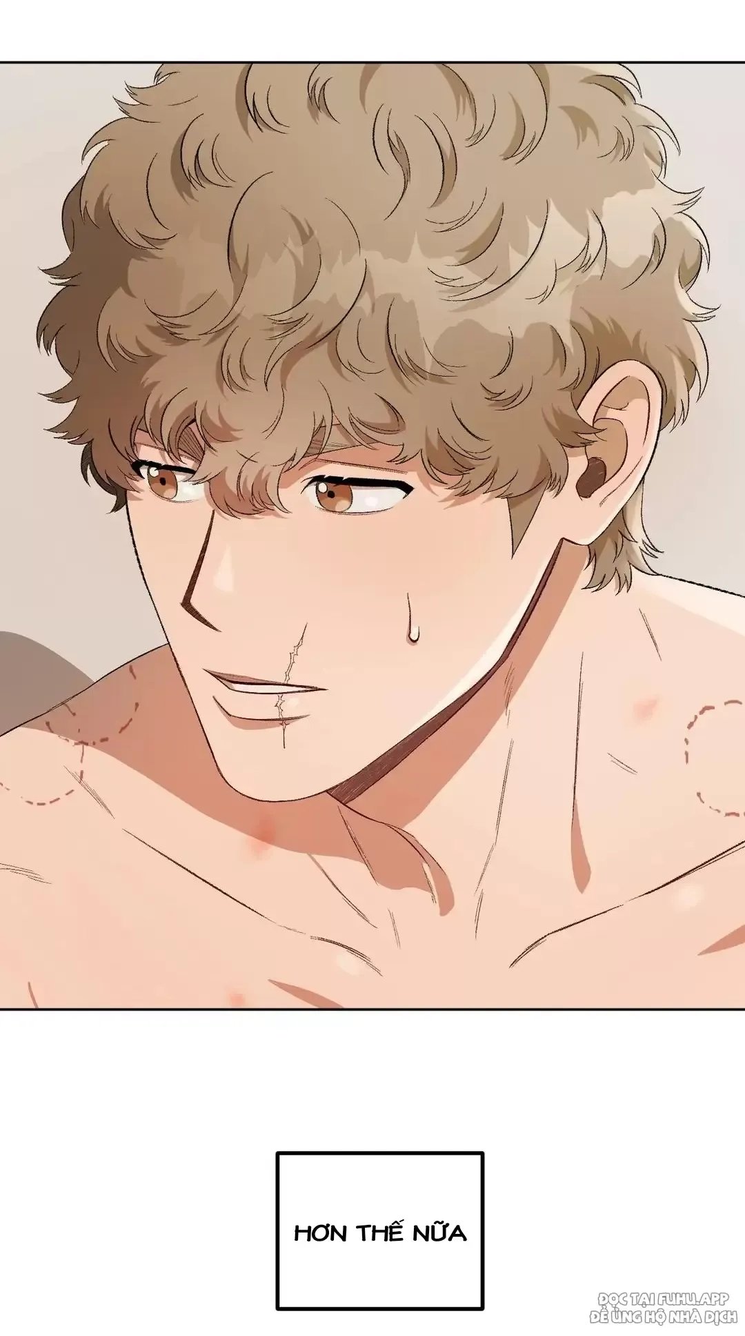 liveta chapter 41 47