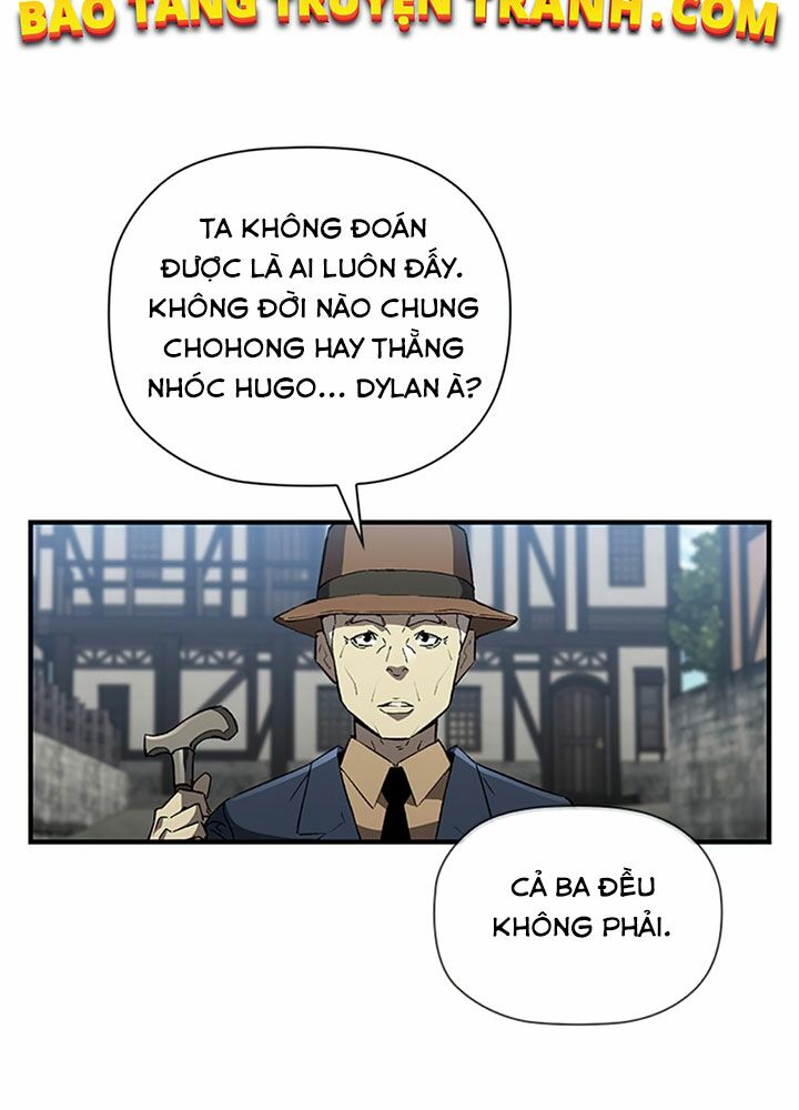 khát vọng trỗi dậy chapter 84 72
