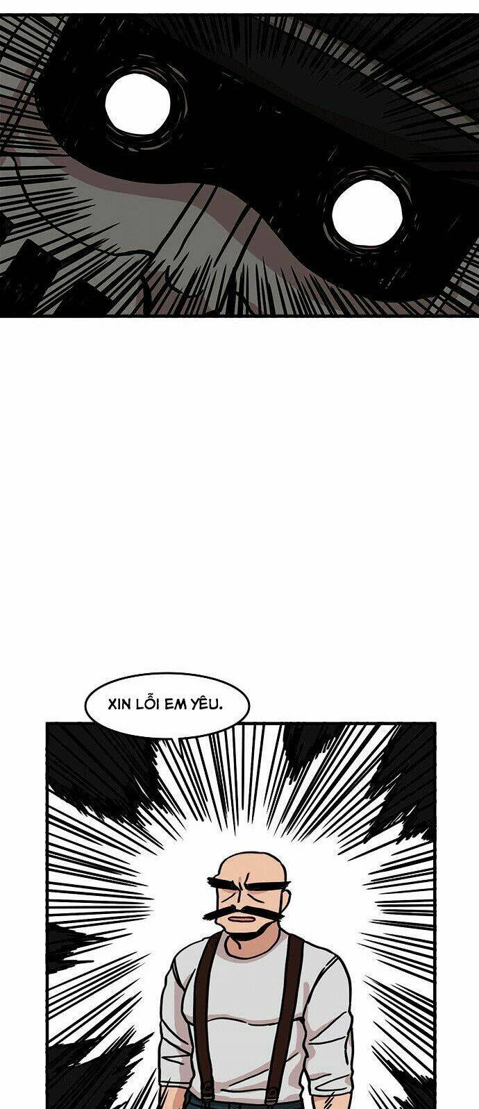 minus hand chapter 14 62