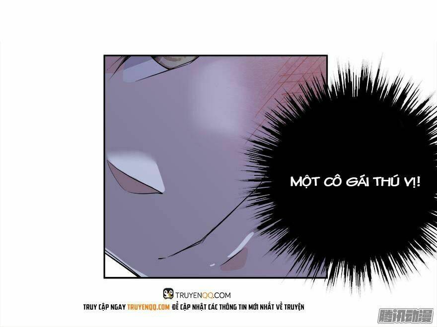 khốn ái tù lung chapter 7 29