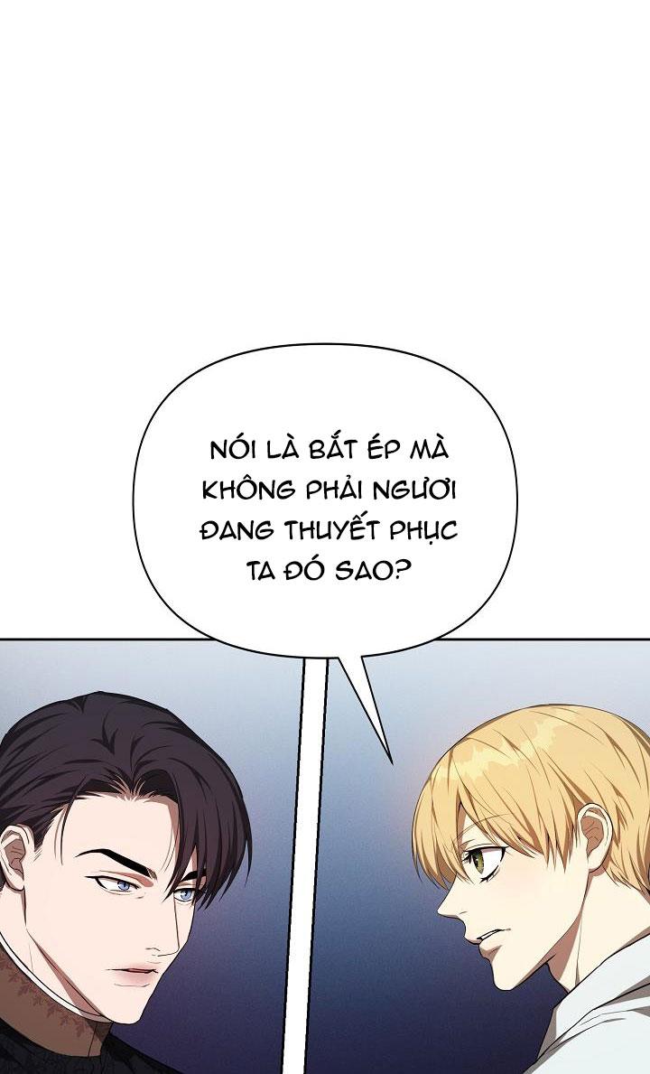 hai đất nước, đất nước của nô lệ chapter 13 78