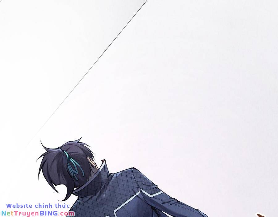 vạn cổ chí tôn chapter 268 60