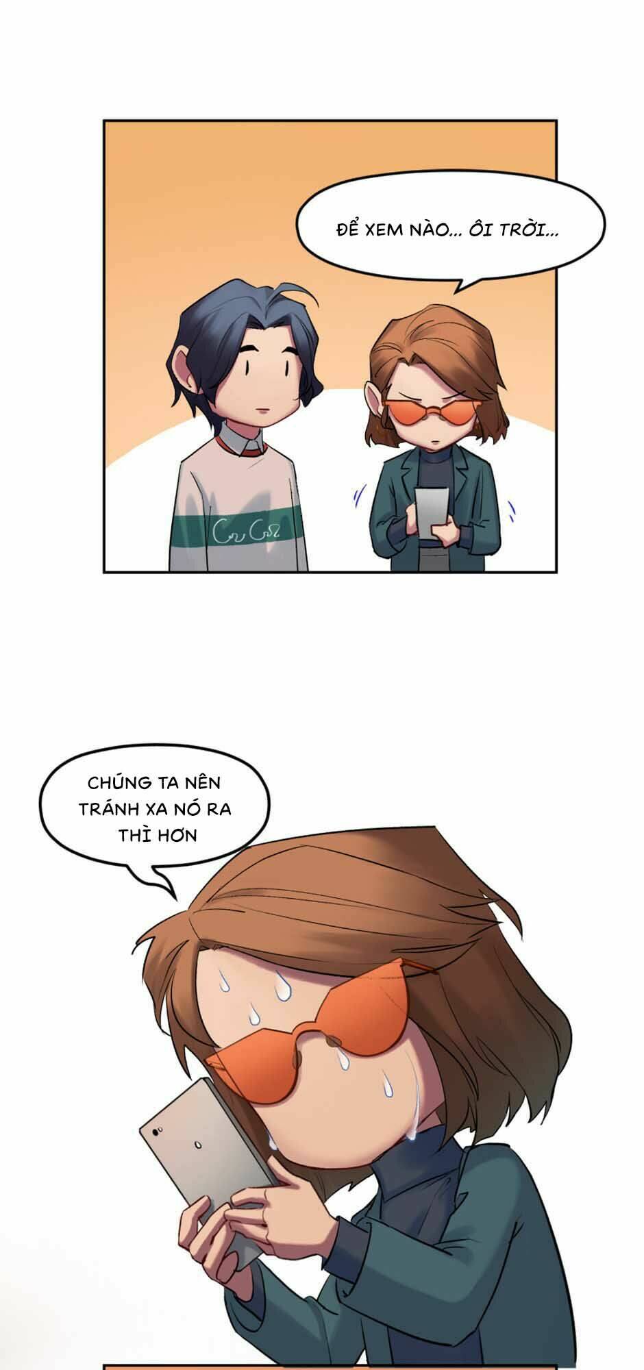 anh hùng và hiệp nữ chapter 40 5