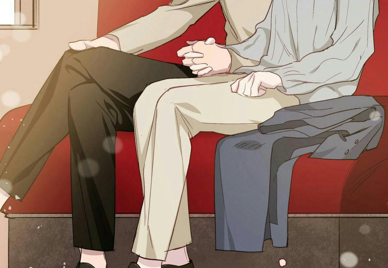 ma pháp sư của eden chapter 22 95