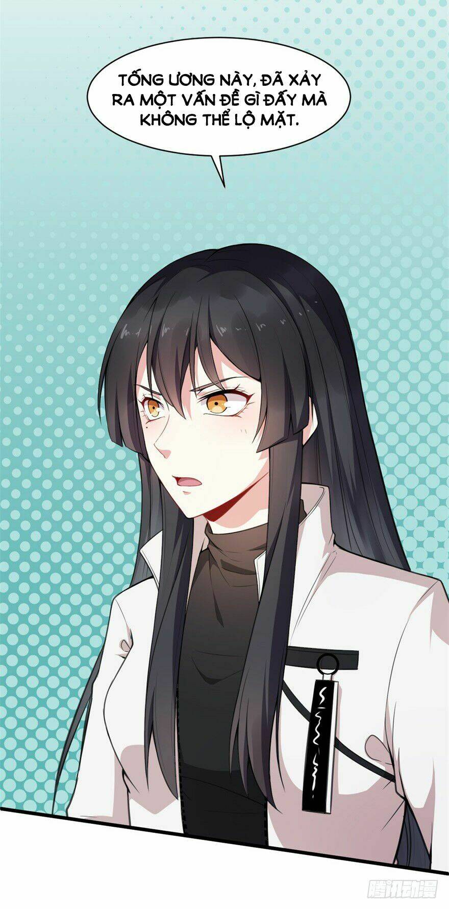 trinh thám quý tộc chapter 7 8
