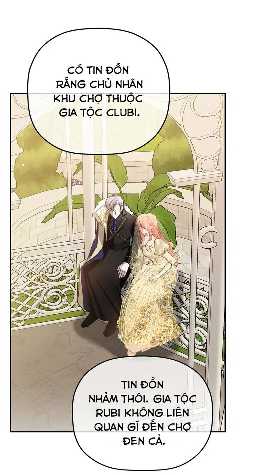 hoàng tử chuyển sinh trở thành người mạnh nhất thế giới nhờ vào sự hiểu biết về bug chapter 81 33