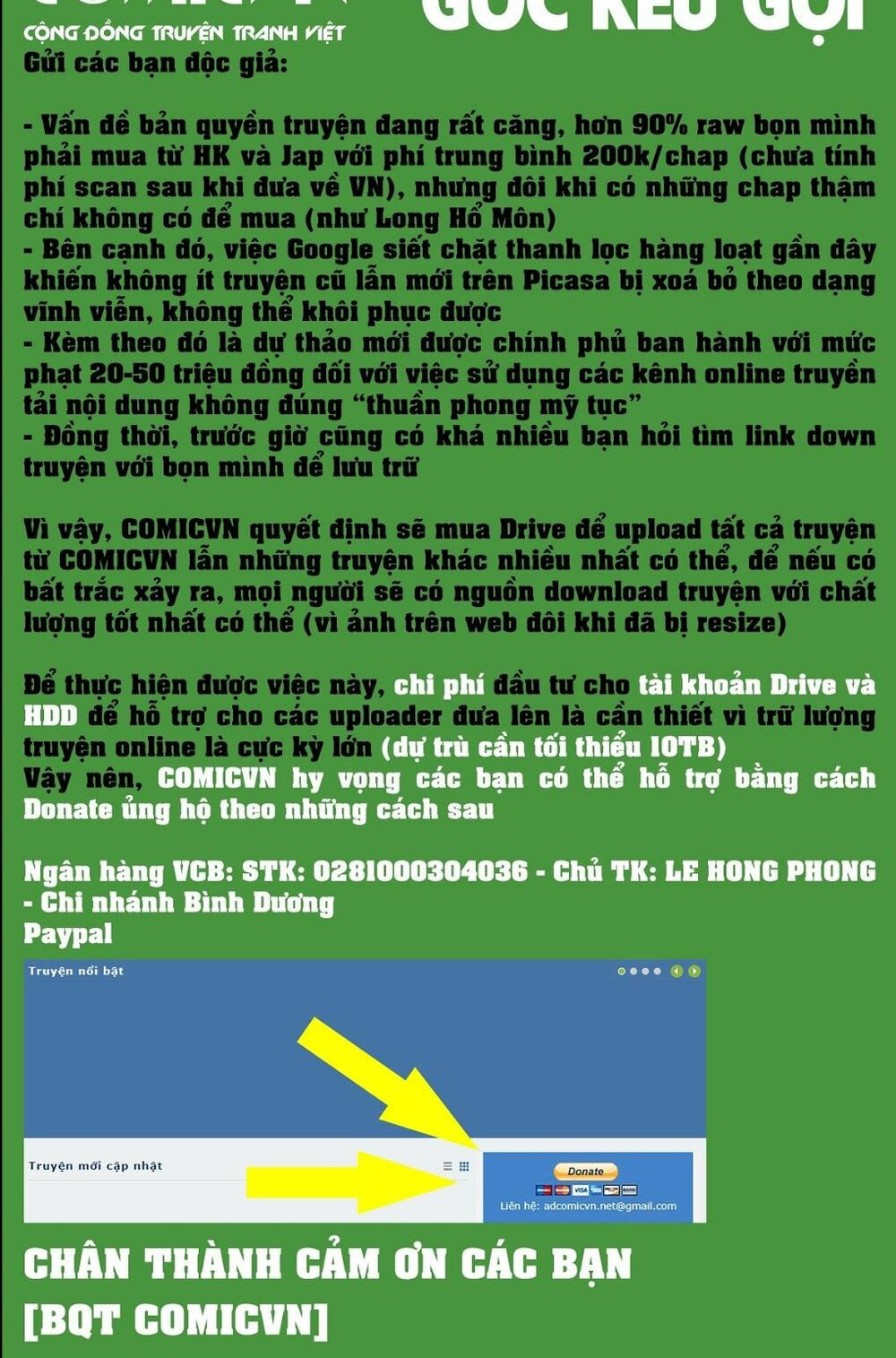 sơn hải kinh truyện chapter 33 17