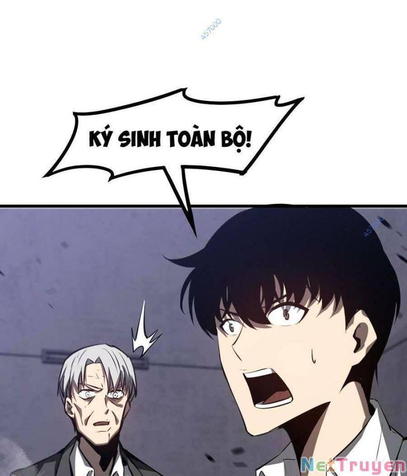 siêu tiến hóa chapter 92 63