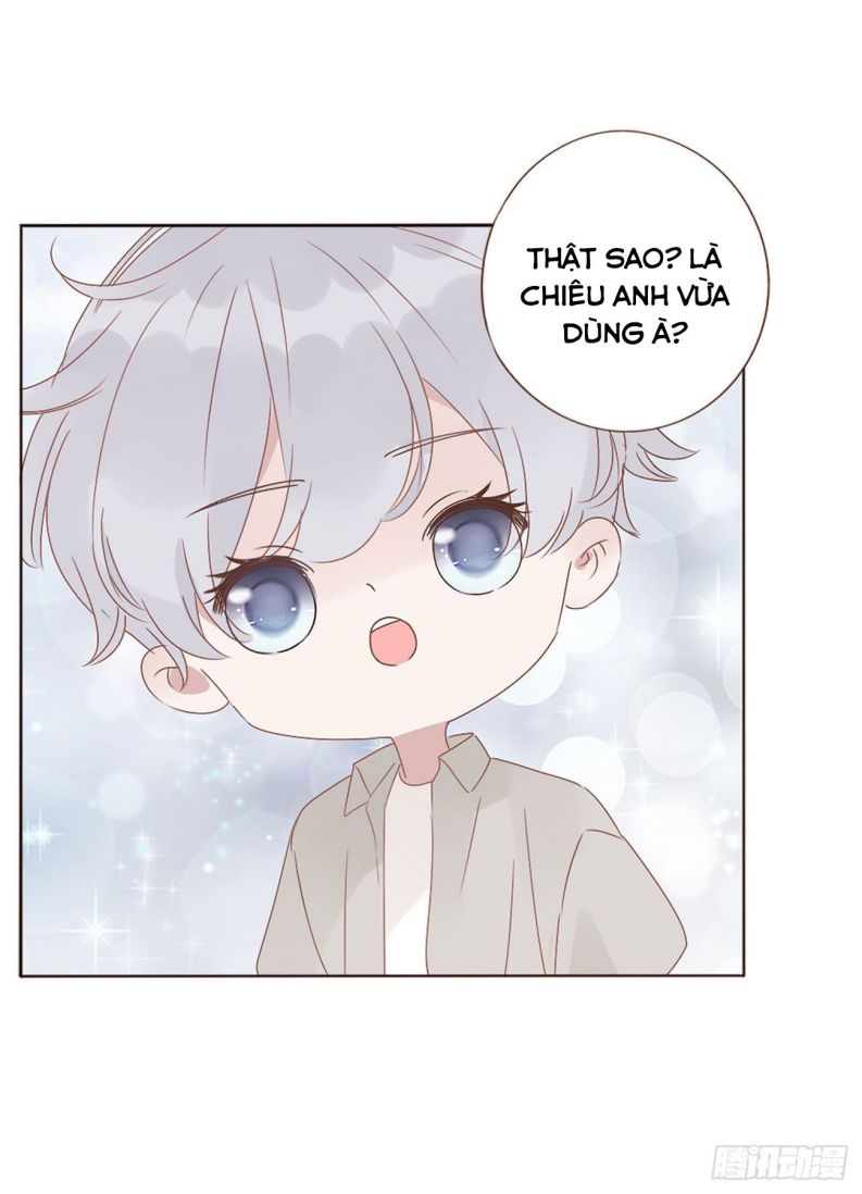 ôm chặt vào lòng chapter 12 47