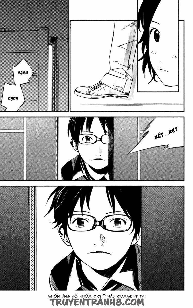 shigatsu wa kimi no uso - noob fansub chapter 2 7