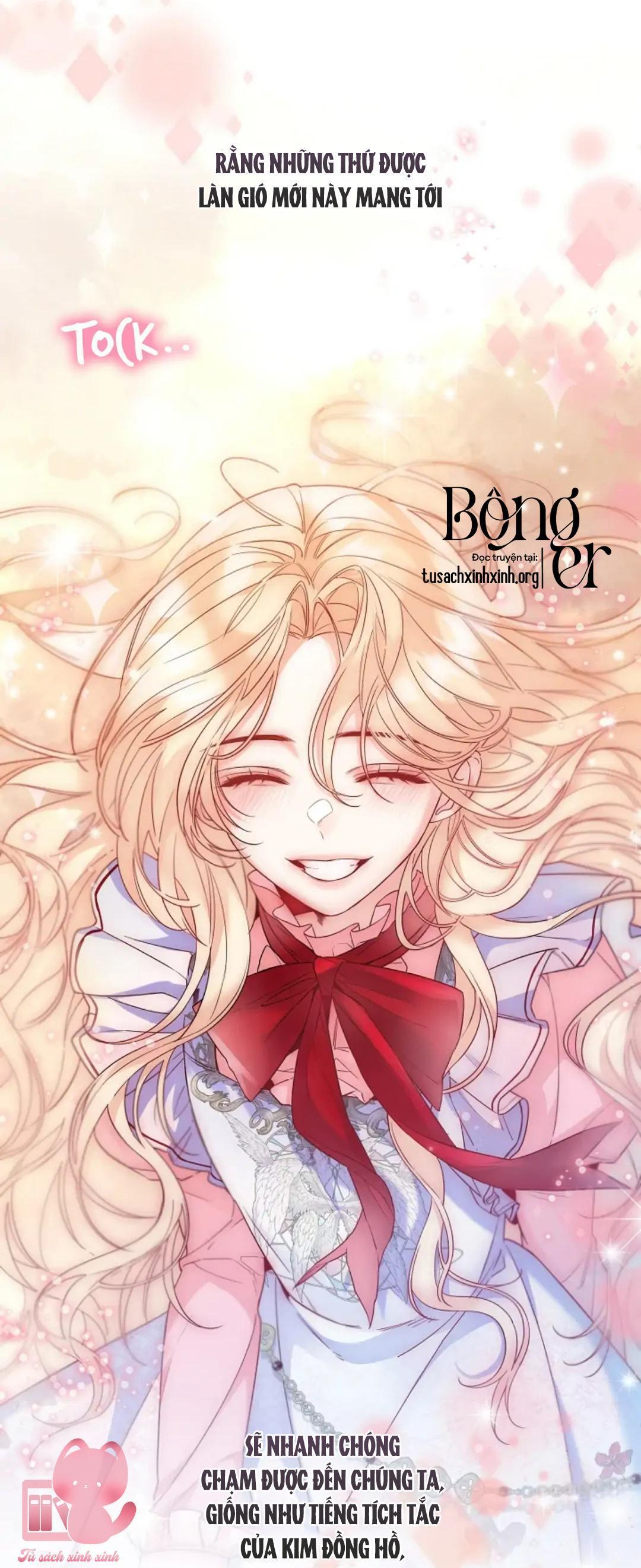 tiểu thư crystal là nam nhân chapter 25 14