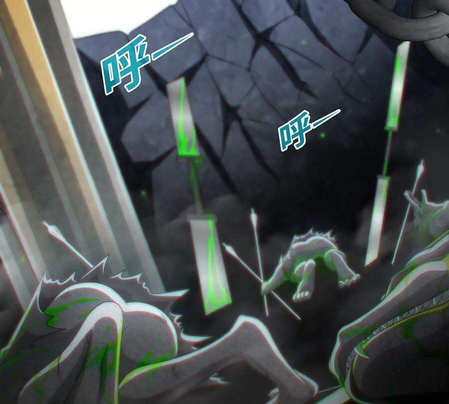 bản kiếm tiên tuyệt không làm nô chapter 36 54