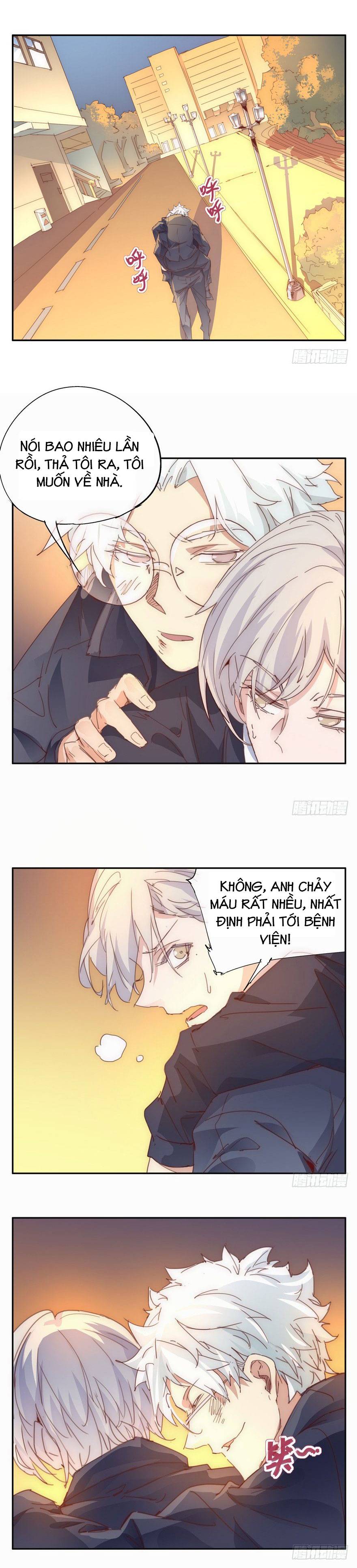 thập quang chapter 14 2