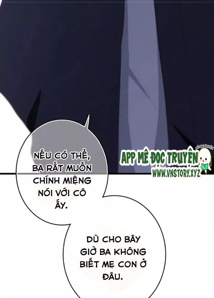 con tim rung động 2 chapter 65 67