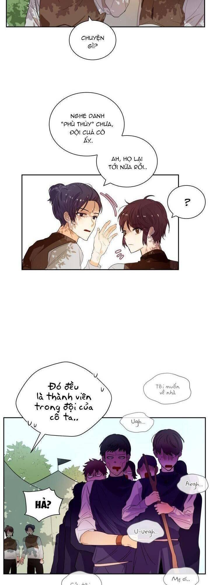 crimson karma chapter 32 2