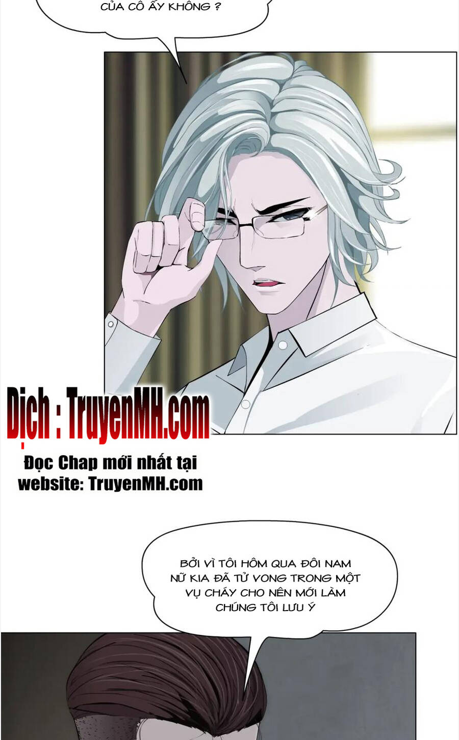 điêu khắc chapter 81 3